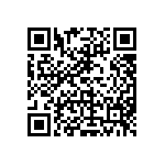 GNM0M2R61A473ME17D QRCode