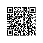 GNM0M2R61C103ME18D QRCode