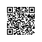 GNM0M2R61C104ME18D QRCode