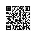 GNM1M25C1H100KD01D QRCode