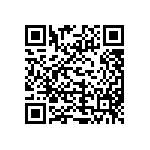 GNM1M25C1H101KD01D QRCode