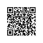 GNM1M25C1H150KD01D QRCode