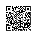 GNM1M25C1H151KD01D QRCode