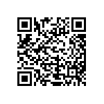 GNM1M25C1H220KD01D QRCode