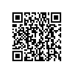 GNM1M2R61A105ME17D QRCode
