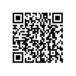GNM1M2R61A105MEA4D QRCode