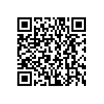 GNM1M2R61E103MA01D QRCode