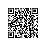 GNM1M2R61E472MA01D QRCode