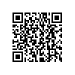 GNM1M2R71A223MA01D QRCode