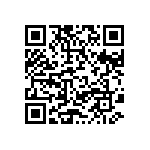 GNM1M2R71A473MA01D QRCode