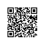 GNM1M2R71C104MA01D QRCode