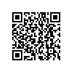 GNM1M2R71C473MA01D QRCode
