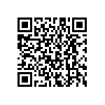 GNM2145C1H151KD01D QRCode