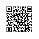 GNM2145C1H221KD01D QRCode