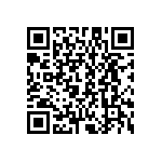 GNM214R71E472MA01D QRCode