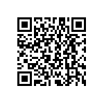 GNM214R71H471MA01D QRCode