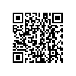 GNM314R71E104MA11D QRCode