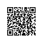 GNM314R71H392KD01D QRCode