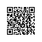 GNM314R71H561KD01D QRCode