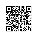 GNM314R72A271MD01D QRCode