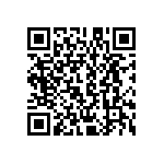 GNM314R72A821MD01D QRCode