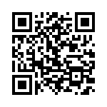 GNN1R200 QRCode