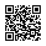 GNN4R500 QRCode