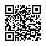 GNN8R000 QRCode