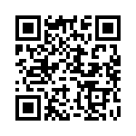GNN8R050 QRCode