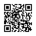 GNR10DHZ QRCode