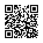 GNR20DCZ QRCode