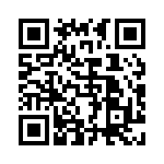 GNR25ACZ QRCode