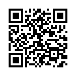 GNR30BHZ QRCode