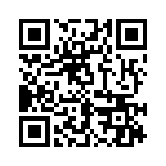 GNR30DCZ QRCode