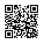 GNR35BCZ QRCode