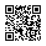 GNR35DCZ QRCode