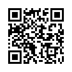 GNR35DHZ QRCode