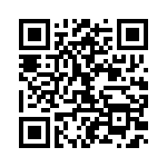 GNR45BHZ QRCode