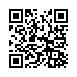 GNR45DCR QRCode