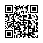 GNR45DHZ QRCode