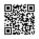 GNR8R050 QRCode