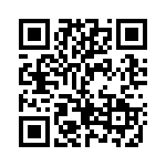 GNT224G QRCode