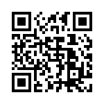 GNT428ABG QRCode