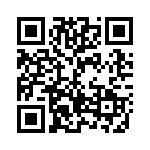 GNT60-15G QRCode