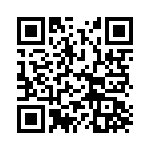 GNV2R500 QRCode