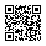 GNV2R550 QRCode