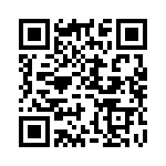 GNY2R550 QRCode