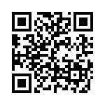 GO2951-39CH QRCode