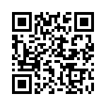 GO2952-51CH QRCode