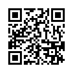 GO2952-57CH QRCode